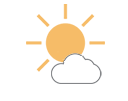mostly-clear-day.png
